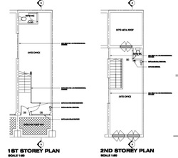 23 Madras St, Singapore 208418 (D8), Retail #499463191